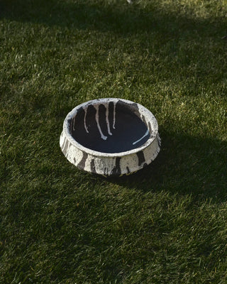 Serax Dune planter bowl 02 - Buy now on ShopDecor - Discover the best products by SERAX design