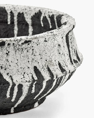 Serax Dune planter bowl 02 - Buy now on ShopDecor - Discover the best products by SERAX design