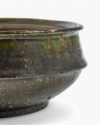 Serax Dune planter bowl 02 - Buy now on ShopDecor - Discover the best products by SERAX design