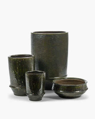 Serax Dune planter bowl 02 - Buy now on ShopDecor - Discover the best products by SERAX design