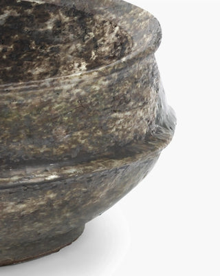 Serax Dune planter bowl 02 - Buy now on ShopDecor - Discover the best products by SERAX design