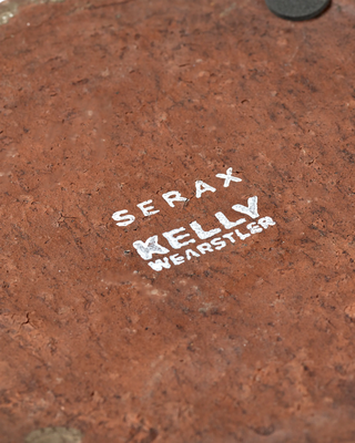 Serax Dune planter bowl 02 - Buy now on ShopDecor - Discover the best products by SERAX design