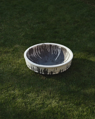 Serax Dune planter bowl 02 - Buy now on ShopDecor - Discover the best products by SERAX design