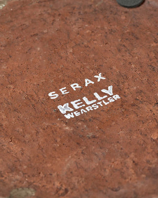 Serax Dune planter bowl 02 - Buy now on ShopDecor - Discover the best products by SERAX design