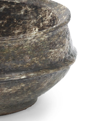 Serax Dune planter bowl 02 - Buy now on ShopDecor - Discover the best products by SERAX design