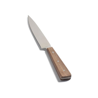 Serax Dune Paring Knife - Buy now on ShopDecor - Discover the best products by SERAX design