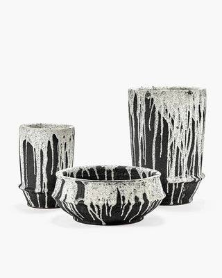 Serax Dune planter 02 - Buy now on ShopDecor - Discover the best products by SERAX design