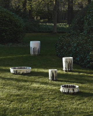 Serax Dune planter 02 - Buy now on ShopDecor - Discover the best products by SERAX design