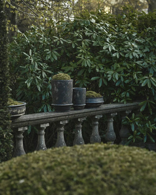 Serax Dune planter 02 - Buy now on ShopDecor - Discover the best products by SERAX design