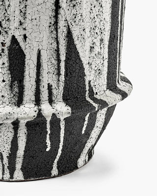 Serax Dune planter 02 - Buy now on ShopDecor - Discover the best products by SERAX design