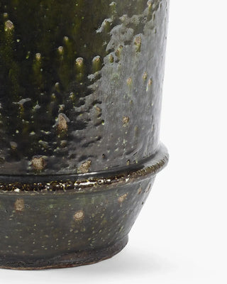 Serax Dune planter 02 - Buy now on ShopDecor - Discover the best products by SERAX design