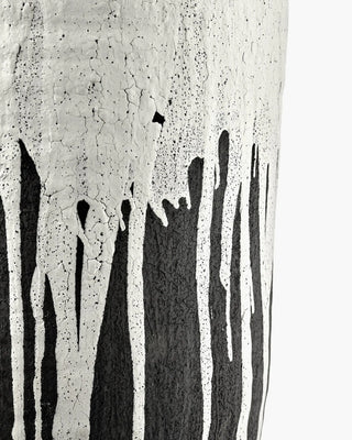 Serax Dune planter 02 - Buy now on ShopDecor - Discover the best products by SERAX design