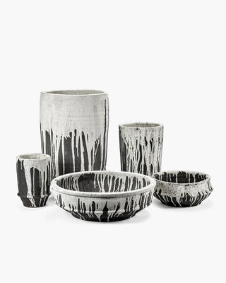 Serax Dune planter 02 - Buy now on ShopDecor - Discover the best products by SERAX design