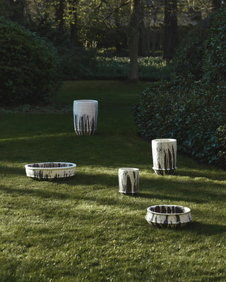 Serax Dune planter 02 - Buy now on ShopDecor - Discover the best products by SERAX design