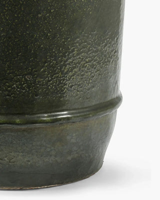 Serax Dune planter 02 - Buy now on ShopDecor - Discover the best products by SERAX design