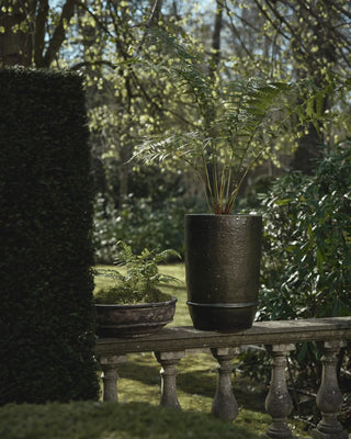 Serax Dune planter 02 - Buy now on ShopDecor - Discover the best products by SERAX design