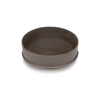 Serax Dune Raised Bowl - Buy now on ShopDecor - Discover the best products by SERAX design