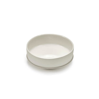 Serax Dune Raised Bowl - Buy now on ShopDecor - Discover the best products by SERAX design