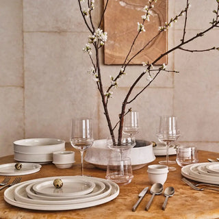 Serax Dune Raised Bowl - Buy now on ShopDecor - Discover the best products by SERAX design