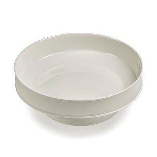 Serax Dune Raised Bowl - Buy now on ShopDecor - Discover the best products by SERAX design