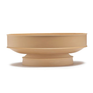 Serax Dune Raised Bowl - Buy now on ShopDecor - Discover the best products by SERAX design