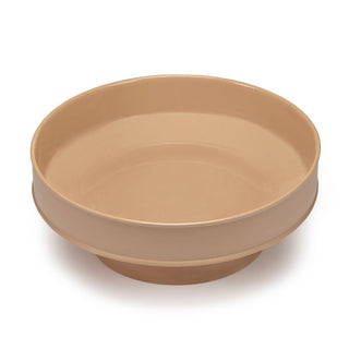 Serax Dune Raised Bowl - Buy now on ShopDecor - Discover the best products by SERAX design