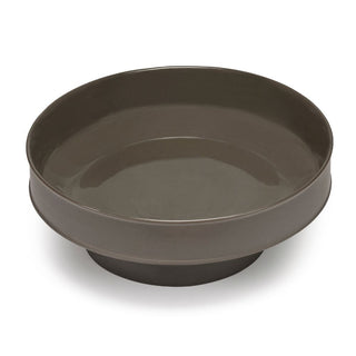 Serax Dune Raised Bowl - Buy now on ShopDecor - Discover the best products by SERAX design