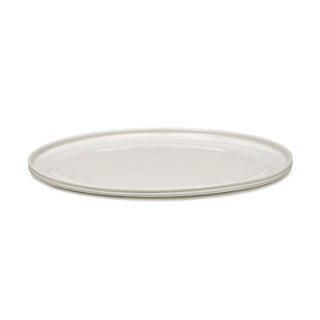 Serax Dune Plate - Buy now on ShopDecor - Discover the best products by SERAX design