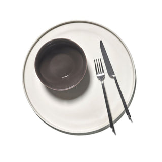 Serax Dune Plate - Buy now on ShopDecor - Discover the best products by SERAX design