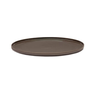 Serax Dune Plate - Buy now on ShopDecor - Discover the best products by SERAX design