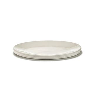 Serax Dune Serving Dish Oval - Buy now on ShopDecor - Discover the best products by SERAX design