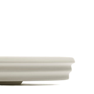 Serax Dune Serving Dish Oval - Buy now on ShopDecor - Discover the best products by SERAX design