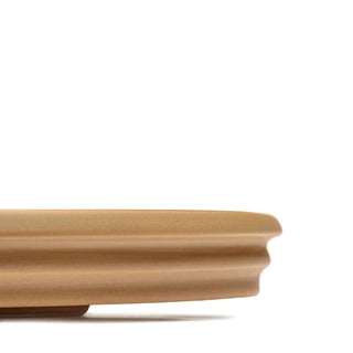 Serax Dune Serving Dish Oval - Buy now on ShopDecor - Discover the best products by SERAX design