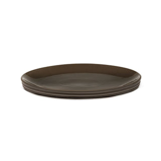 Serax Dune Serving Dish Oval - Buy now on ShopDecor - Discover the best products by SERAX design