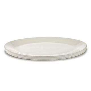 Serax Dune Serving Dish Oval - Buy now on ShopDecor - Discover the best products by SERAX design