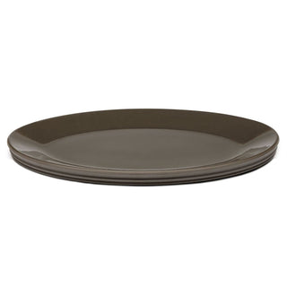 Serax Dune Serving Dish Oval - Buy now on ShopDecor - Discover the best products by SERAX design