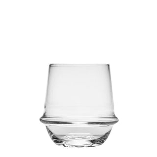 Serax Dune Shot Glass - Buy now on ShopDecor - Discover the best products by SERAX design