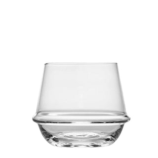 Serax Dune Tumbler 7 cm - Buy now on ShopDecor - Discover the best products by SERAX design