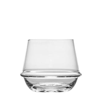 Serax Dune Tumbler S - Buy now on ShopDecor - Discover the best products by SERAX design