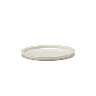 Serax Dune Plate - Buy now on ShopDecor - Discover the best products by SERAX design