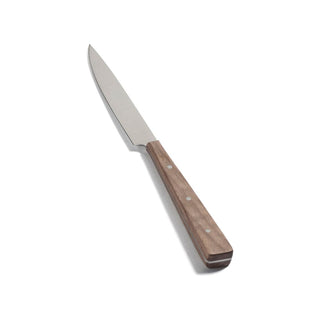 Serax Dune Steak Knife - Buy now on ShopDecor - Discover the best products by SERAX design