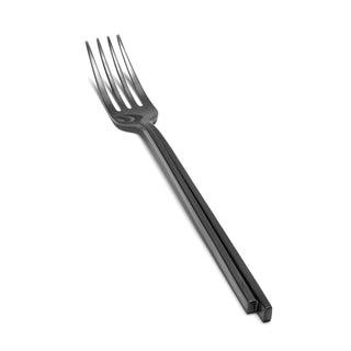 Serax Dune table fork - Buy now on ShopDecor - Discover the best products by SERAX design