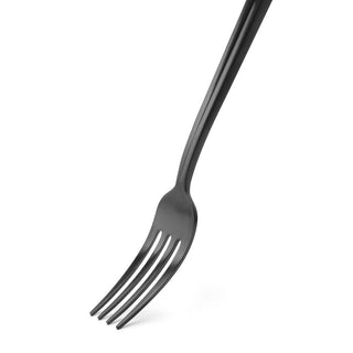 Serax Dune table fork - Buy now on ShopDecor - Discover the best products by SERAX design