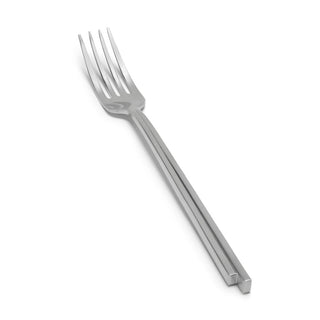 Serax Dune table fork - Buy now on ShopDecor - Discover the best products by SERAX design