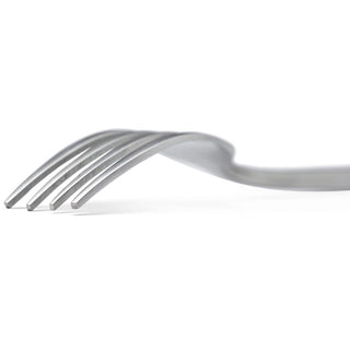 Serax Dune table fork - Buy now on ShopDecor - Discover the best products by SERAX design