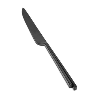 Serax Dune table knife - Buy now on ShopDecor - Discover the best products by SERAX design