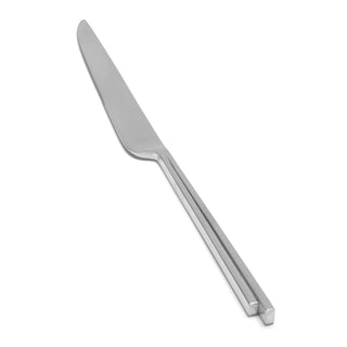 Serax Dune table knife - Buy now on ShopDecor - Discover the best products by SERAX design