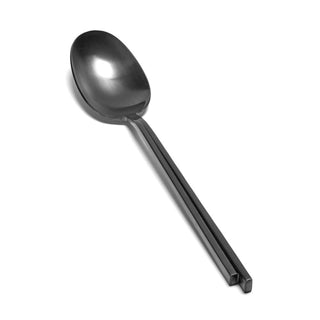 Serax Dune table spoon - Buy now on ShopDecor - Discover the best products by SERAX design