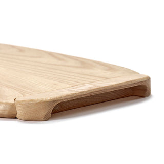 Serax Dune Tray - Buy now on ShopDecor - Discover the best products by SERAX design