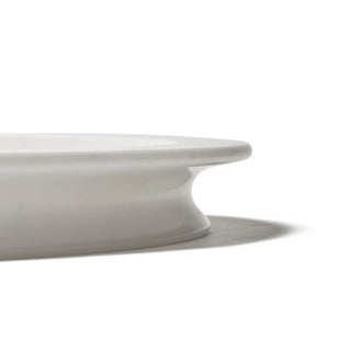 Serax Dune Tray L white diam 53 cm. - Buy now on ShopDecor - Discover the best products by SERAX design